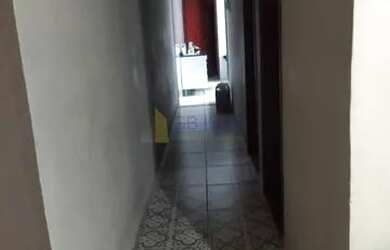 Imagem 4: Itupeva - Casa Padrão - Rio das Pedras