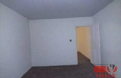 Imagem 6: Casa com 2 dormitórios à venda, 63 m² por R$ 295.000,00 - Parque Santa Madalena - São Paul