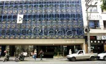 Imagem 2: Venda e Locação