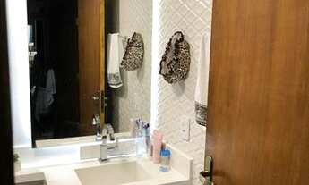 Imagem 3: URGENTE! ATENÇÃO! Linda casa! Toda na laje! Aceita financiamento! 2Quartos! Samambaia Nort