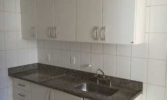 Imagem 7: 3 dorm (suíte) 1 vaga MANSÕES