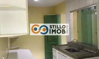 Imagem 6: RESIDENCIAL SOLAR DOS FRANCESES