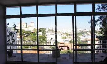 Imagem 6: Lindo sobrado 4 pavimentos para locação Comercial ou Residencial !