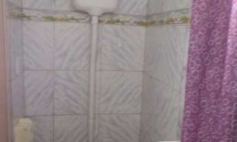 Imagem 6: Alugo casa Itacaranha 1/4, perto do posto de gasolina