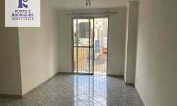 Imagem 2: Apartamento com 1 dormitório para alugar, 60 m² por R$ 1.794/mês - Centro - Campinas/SP