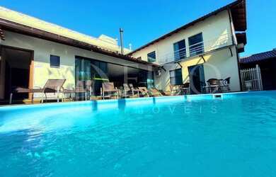 Imagem 4: Jurerê Internacional