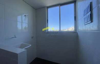 Imagem 7: Apartamento para aluguel, 2 quartos, 1 suíte, 1 vaga, Palmeiras - Belo Horizonte/MG