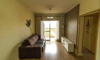 Imagem 5: Apartamento para Aluguel - Ermelino Matarazzo, 2 Quartos, 64 m2