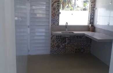 Imagem 7: CASA NO SOL E PRAIA M.CC