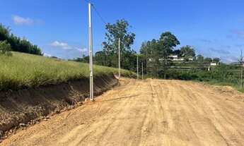 Imagem 4: Vendo terreno de 1000m2 com acesso pela Dom Pedro I