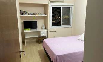 Imagem: Aluguel Apartamento Estreito