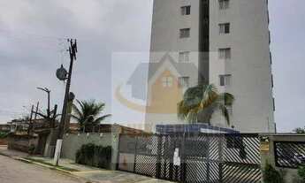 Imagem 3: Apartamento com 2 dormitórios para alugar, 70 m² por R$ 2.600,00/mês - Balneário Laranjeir