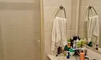 Imagem 7: Apto próximo ao centro, 7 minutos, Rua Coronel Veiga - Petrópolis - RJ