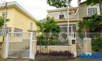 Imagem 2: SOBRADO - ACLIMAÇÃO - SP