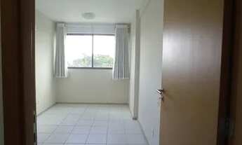 Imagem 7: L-Oportunidade Única! Apto de 2 Quartos-Próximo ao Mercado Casa Amarela