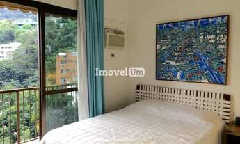 Imagem 4: Jardim Botânico