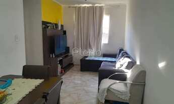 Imagem 2: Venda Apartamento com 3 dormitórios