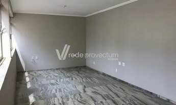 Imagem 2: Apartamento - Cambuí - Campinas