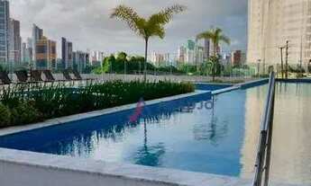 Imagem: Oportunidade) Belissimo apartamento no bairro