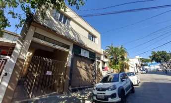 Imagem 2: SÃO PAULO - Casa Padrão - VILA GUARANI (Z SUL