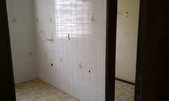 Imagem 5: Apartamento Gravataí Pda 79