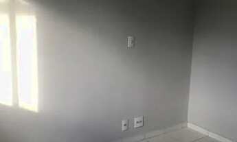 Imagem 6: CASAL IMÓVEIS ALUGA APTO ECOPARQUE 3/4 - 2 SUÍTES + 2 VGS