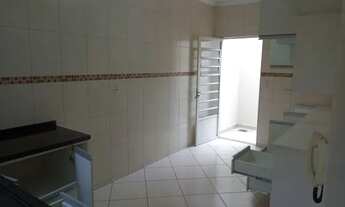 Imagem 7: Linda Casa no Santa Paula - Jacareí