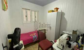 Imagem 6: Casas e Sobrados com 2 Dormitorio(s) localizado(a) no bairro Jardim Beira Mar em Capão da