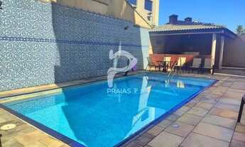 Imagem 3: Apartamento, 3 dormitórios, Enseada, Guarujá