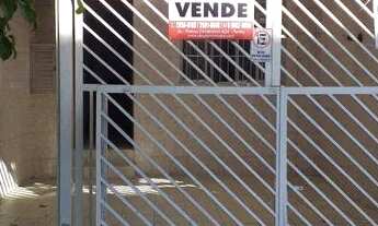 Imagem 3: Sobrado com 2 dormitórios à venda, 96 m² por R$ 650.000,00 - Tatuapé - São Paulo/SP