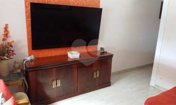 Imagem 4: Sorocaba - Casa Padrão - Jardim Piratininga