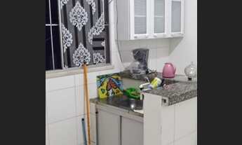 Imagem 4: Kithinet no centro