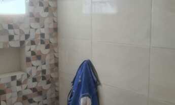 Imagem 7: ACEITO PROPOSTA! Casa pronta para morar com 55 metros quadrados, Mogi das Cruzes - SP