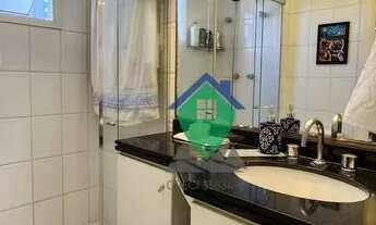 Imagem 6: Apartamento com 2 dormitórios à venda, 72 m² por R$ 980.000 - Pompeia - São Paulo/SP