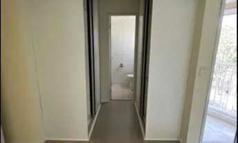 Imagem 6: Apartamento em Vila Lanzara - Guarulhos, SP