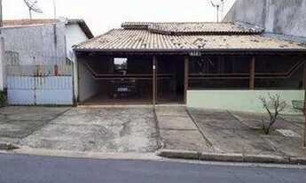 Imagem: Excelente Casa Térrea