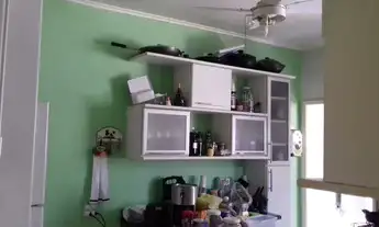 Imagem 5: Apartamento para Venda - 114m², 3 dormitórios, Santana