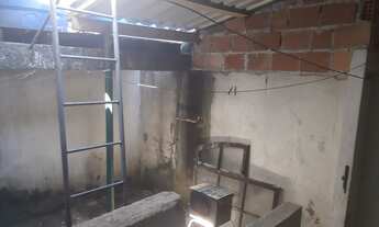 Imagem: Casa para venda possui 360 metros quadrados