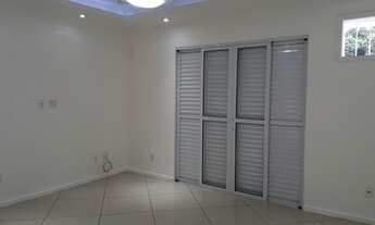 Imagem 7: SOBRADO DE VILA (REFORMADO) / 156 M2 / SEM CONDOMÍNIO / 3 QUARTOS / SUPER TERRAÇO / HOME