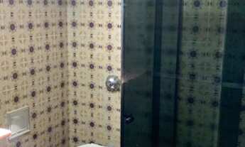 Imagem 4: Excelente Apartamento com 02 Quartos em Piedade