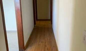 Imagem 6: Casa com 3 dormitórios para alugar, 121 m² por R$ 2.500,00/mês - Jardim Paraíso - Votorant