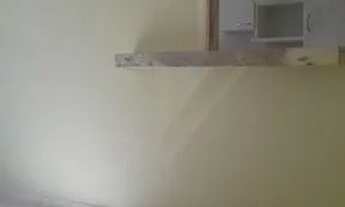 Imagem 4: Apartamento à venda, 2 quartos, 1 suíte, 2 vagas, Buritis - Belo Horizonte/MG