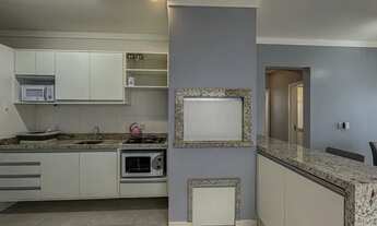 Imagem 7: Vendo apartamento 3 dormitórios com suíte