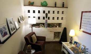 Imagem 7: CARAPICUíBA - Casa de Condomínio - Granja Viana