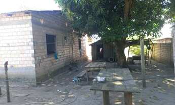 Imagem: Vendo casa no jutai