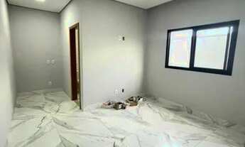 Imagem 5: Casa 3Q Primor das torres suite master valor Inc iptu Condomínio