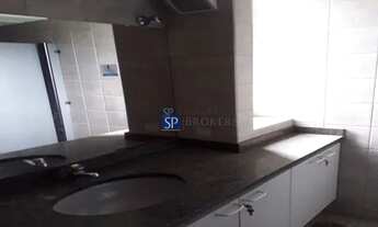 Imagem 3: Sala para alugar, 254 m² - Brooklin - São Paulo/SP