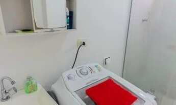 Imagem 3: Apartamento para Aluguel - Campos Elíseos, 1 Quarto, 32 m2