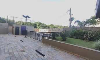 Imagem 4: Apartamento Padrão em Ribeirão Preto