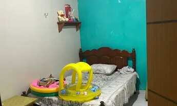 Imagem 7: Linda casa com (Pronta vc morar